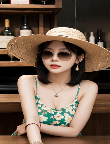 芥子时光电视剧免费观看完整版_红豆视频免费高清在线看_梦华录电视剧手机免费观看