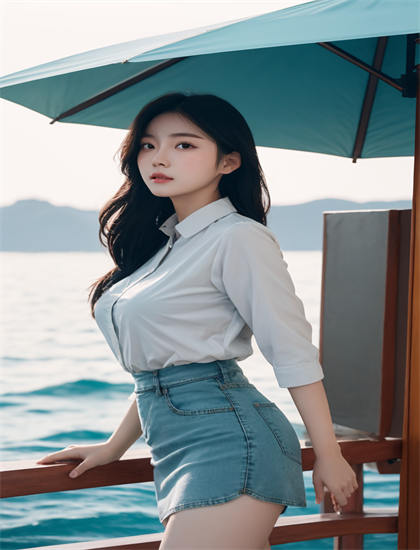 韩国女主播朴妮唛快播_娘妻在线观看完整_小甜甜布兰妮禁播mv