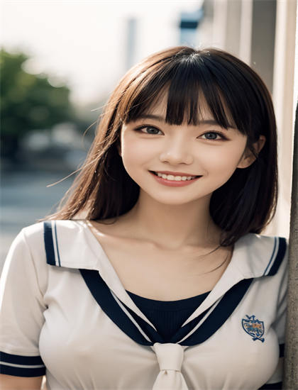 美好的时光电视剧在线播放_欧美女明星_90后爱看的电影