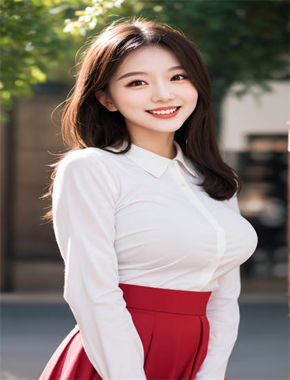 花间令电视剧在线观看_少女大人尖叫免费观看动漫_婚姻攻略全集免费观看完整版