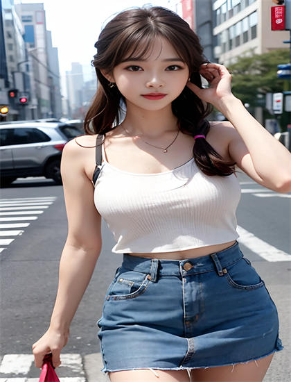 偏偏宠爱小说全文免费阅读_2026高清版免费观看_怦然与你泰剧在线观看