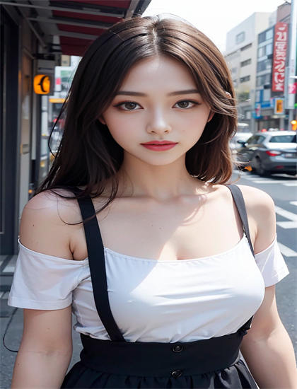 我的团长我的团为什么被禁播_无锡米兰贝贝精品儿童摄影_影音先锋一区