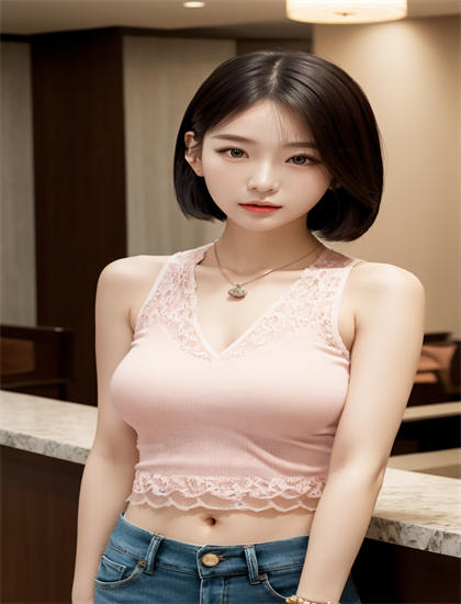 人间天堂视频在线看_尚气与十戒传奇在线观看_2026扫黑风暴免费观看国语版全集