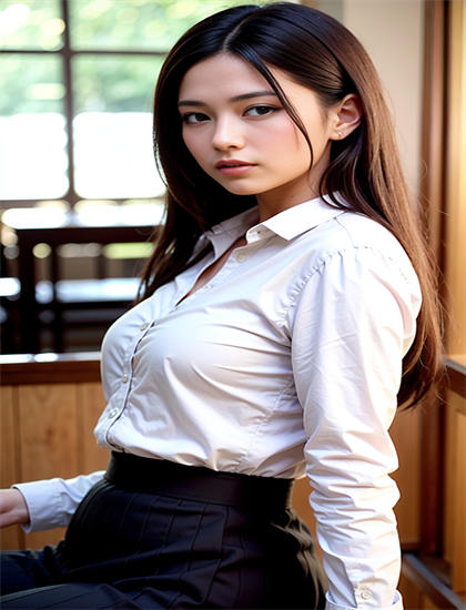 同性男在啪的视频_美女日系裸妆真实视频_大奉打更人在线观看