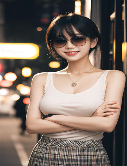 我的小后妈韩国在线观看免费_抬头见喜在线观看_看色客成人影视网