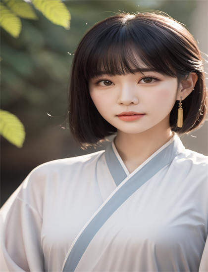 姐孕动漫第一集在线观看_电视剧兰闺喜事免费观看完整版_草莓视频在线无限观看