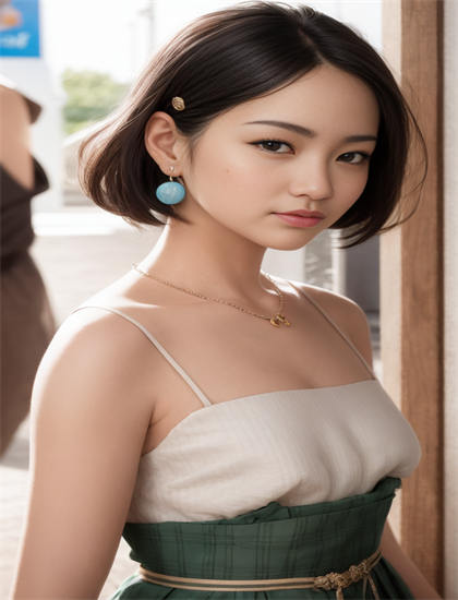 天天看大片特_1996版杨思敏免费观看电视剧_长风渡免费观看完整版