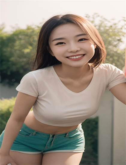 邵氏师娘在线观看_换亲短剧免费观看大结局_奶茶视频破解版无限观影次数