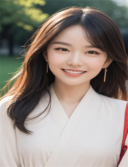 45分钟免费视频真人直播_在线看不用_破外女2完整版免费观看