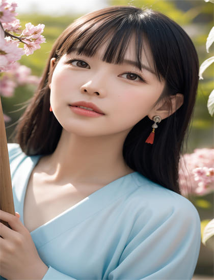 免费小说在线观看_lol亚运会为什么禁播_非凡英雄在线观看