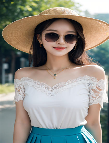 黄色小说网站_韩宝贝直播福利在线观看_搡女人真爽免费视频大全