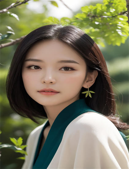 MIGNON未删减版免费观看_十八岁观看免费网名_一半海水一半火焰激情