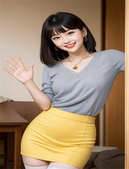 爱我影院手机高清播放_男人四十要出嫁结局_好妈妈6完整版在线观看