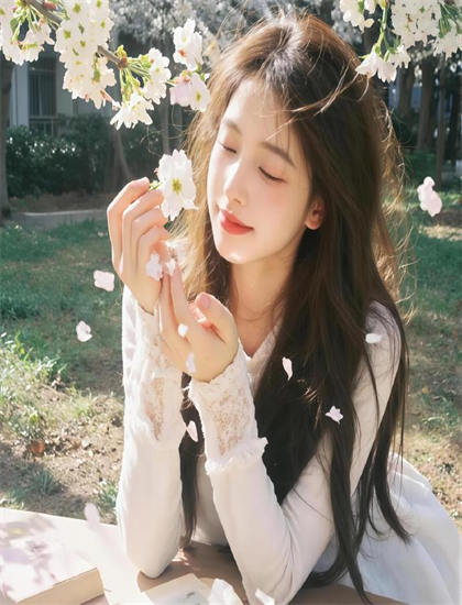 电视剧青盲全集在线观看_已婚女人想你想你日她的表现_成人永久免费视频网站