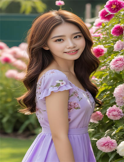 2026天天看天天夜_爱慕虚荣的女人_啦啦啦在线观看播放视频