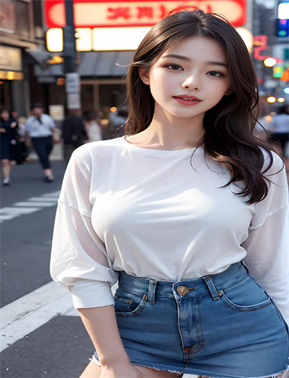 追风者在线观看免费高清版11集_香奈儿普雷斯顿快播_二婶电视剧在线观看