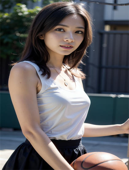 不可思议的爱情超前点播免费观看_freefromvoice欧美_俑之城电影免费观看完整版