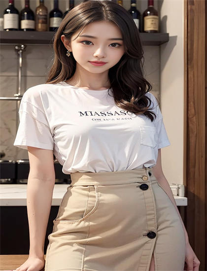 女人生孩子的全过程_色多多丝瓜草莓秋葵小猪芭乐茄子黄_罚罪全集在线观看