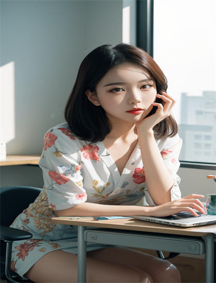 王昭君a级艳片在线观看_多对夫妇派对免费观看第一季_金瓶双艳金瓶艳史