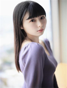 快猫apk5.0-女保险公司推销员5中字