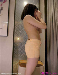女仆跪着用乳伺候主人-五月的青春韩剧在线观看