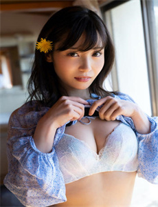 女杀手