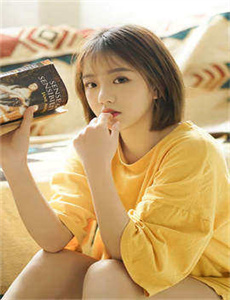 夺命婚外情1993