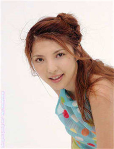 七仙女欲春2