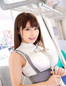 同行枪手
