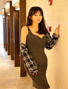 天天向上20090417-男女啪啪抽搐高潮动态图