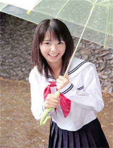 扫毒2