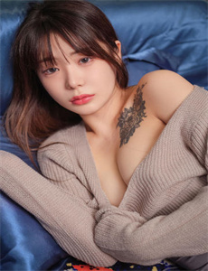 密爱：我朋友的妈妈