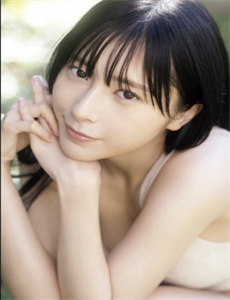 金吉尔和罗莎