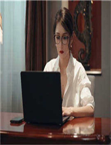 抱得美人归2016