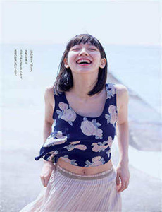 重生1998谈小天全文阅读-樱桃欧美版