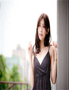 小心00后2012