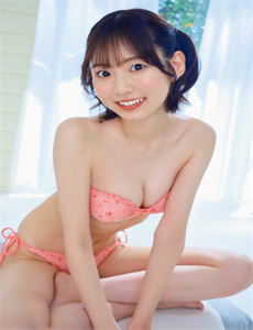 三妻四妾免费观看完整版高清-一对浑圆的胸乳被揉捏动态图