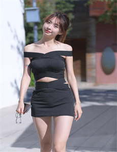 天台爱情周杰伦