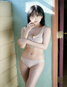 完美手机观看