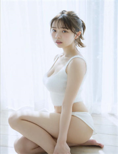 美丽新世界