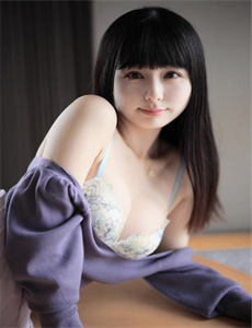 14MAY18_XXXXXL59-金瓶双艳大乳房
