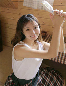 麦兜我和我妈妈
