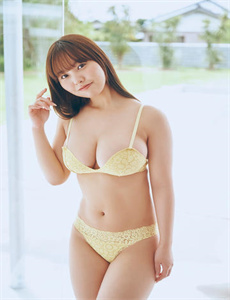 潜行吧！奈亚子第一季