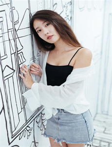 我的小妈妈电视剧-18岁以下禁用 APP