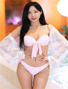 梦在海这边