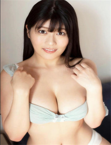一呼百应 2010