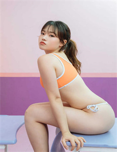 007之八爪女英语