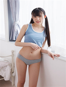 李毅吧动态第138期-17se