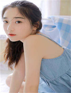 抖内是什么意思-坏女孩电影