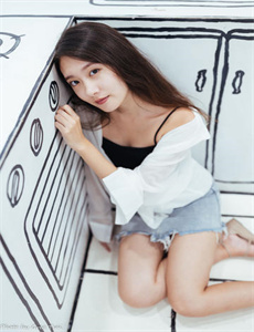 良医第一季